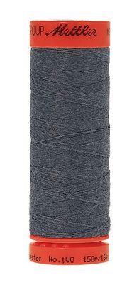 Metrosene 0395 - Clove