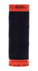 Metrosene 0810 - Blue Black