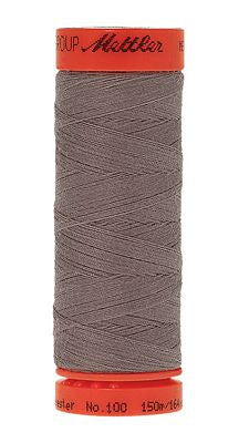 Metrosene 0960 - Limestone