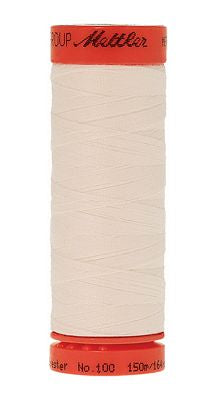 Metrosene 1000 - Eggshell