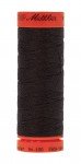 Metrosene 0348 - Mole Grey