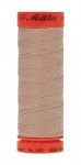 Metrosene 0601 - Pale Pink