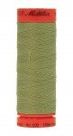 Metrosene 1098 - Kiwi