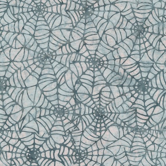 Lenore - Spiderwebs - Boo