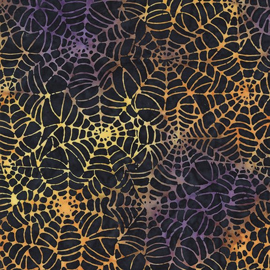 Lenore - Spiderwebs - Nevermore