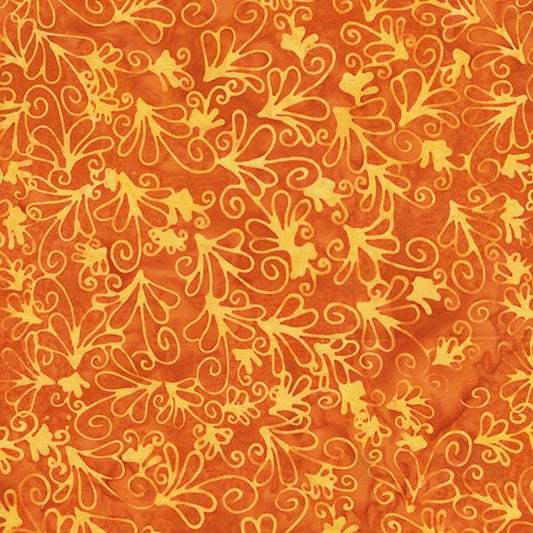 Lenore - Filigree - Mischief