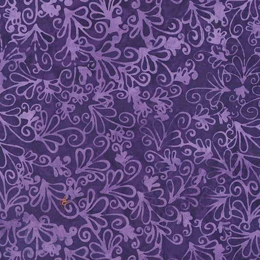 Lenore - Filigree - Bewitched