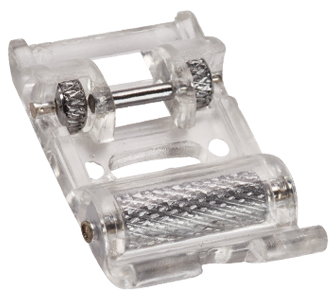 Roller Foot - b05