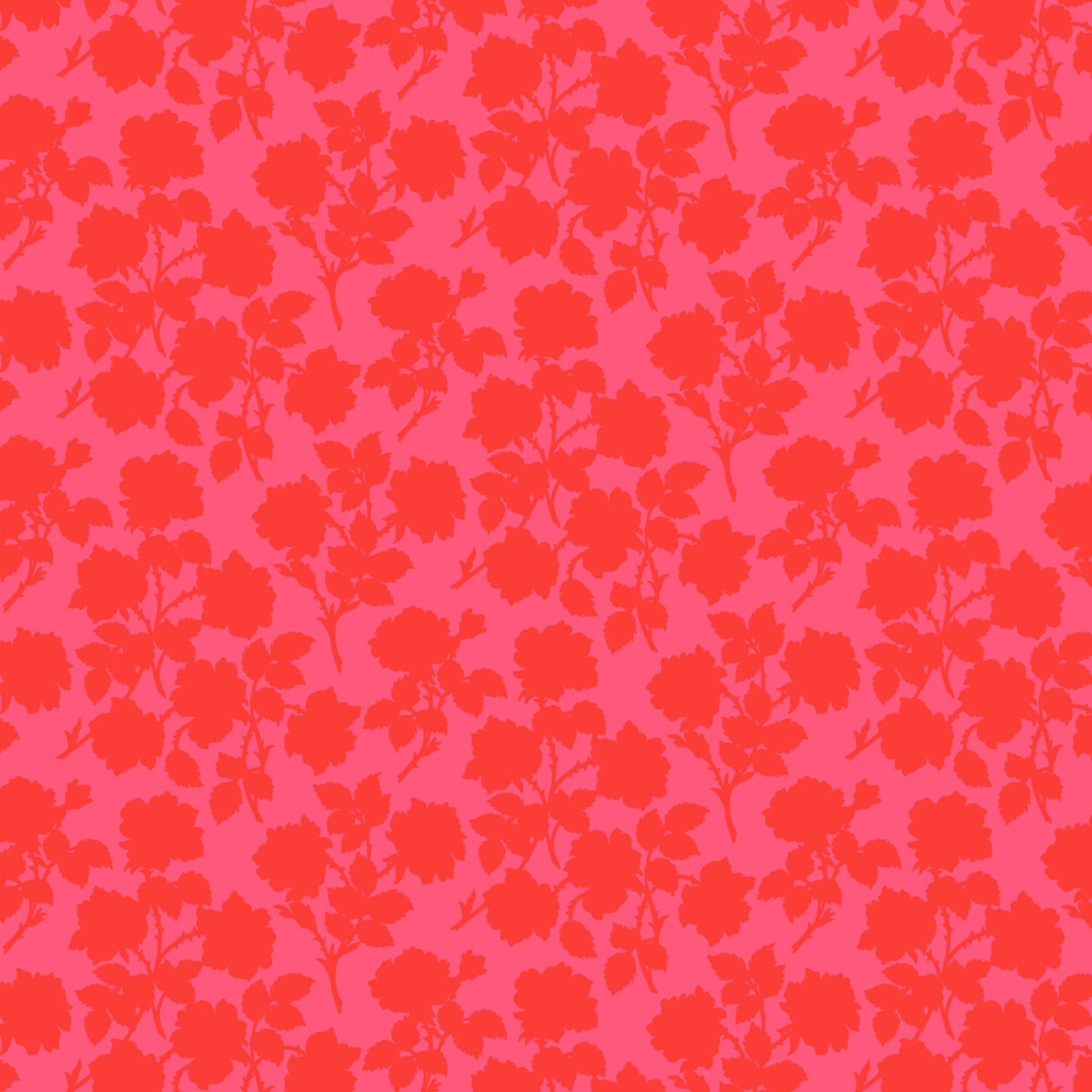 Pop Sugar - Bramble - Strawberry