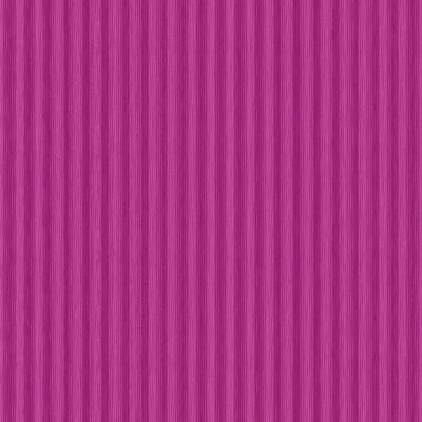 Pop Sugar - Fine Line - Boysenberry