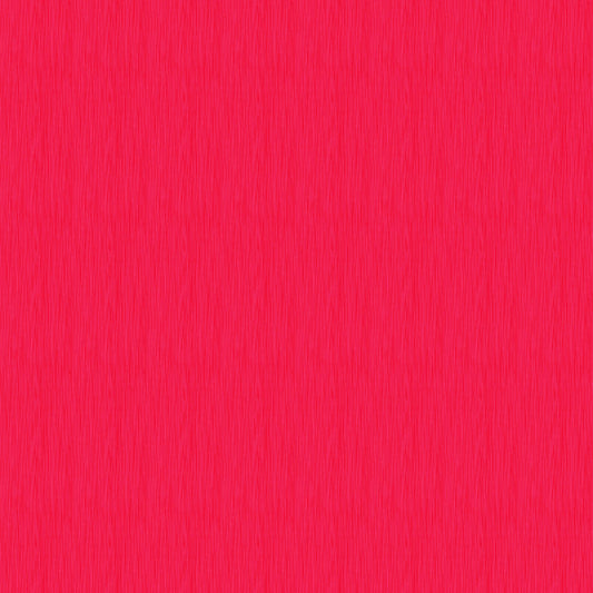 Pop Sugar - Fine Line - Watermelon