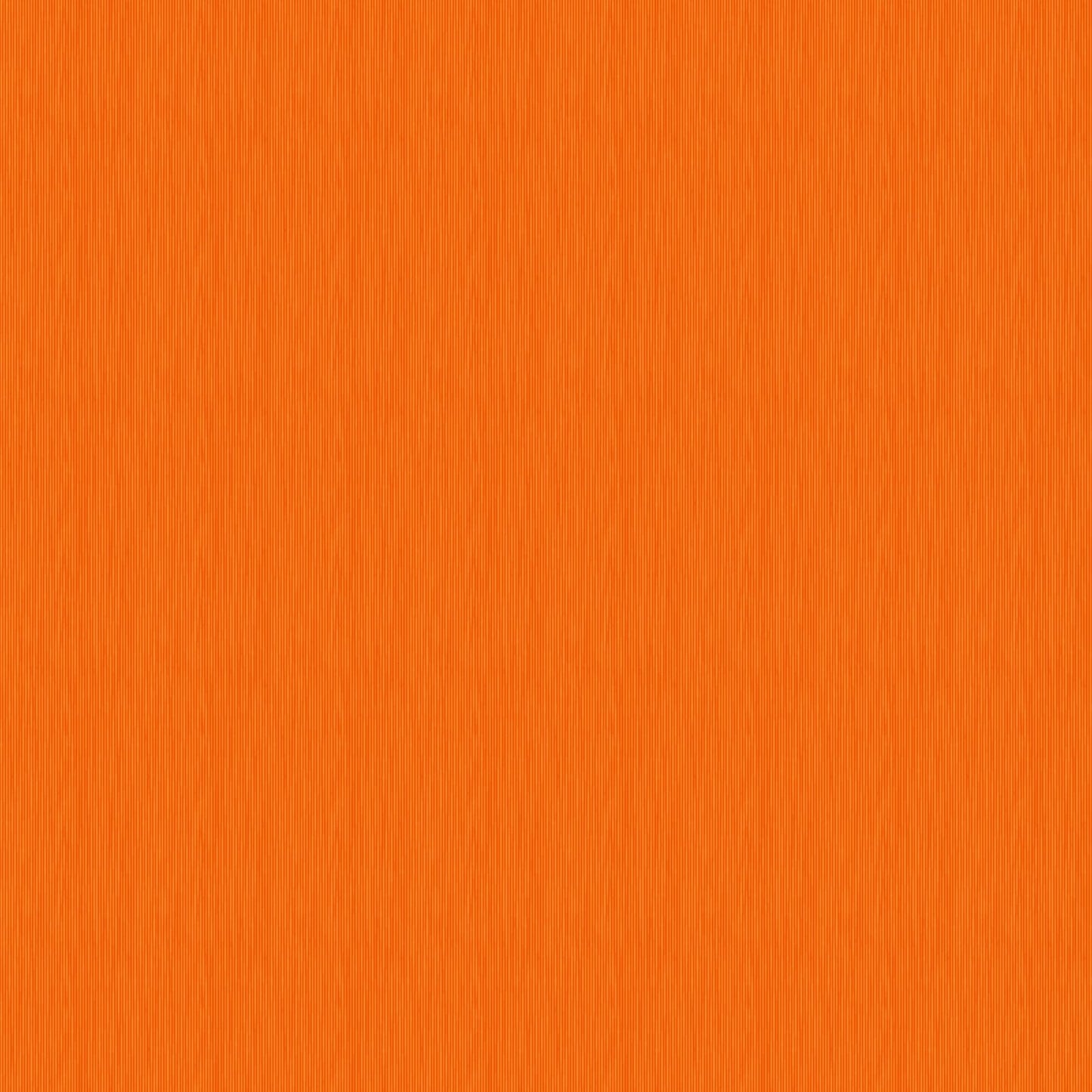 Pop Sugar - Fine Line - Tangerine