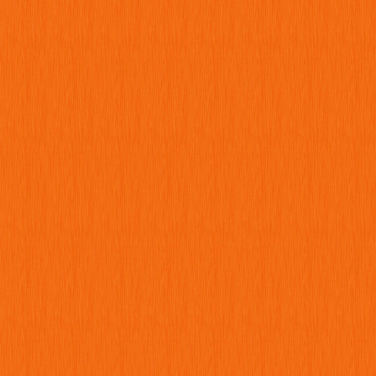 Pop Sugar - Fine Line - Tangerine