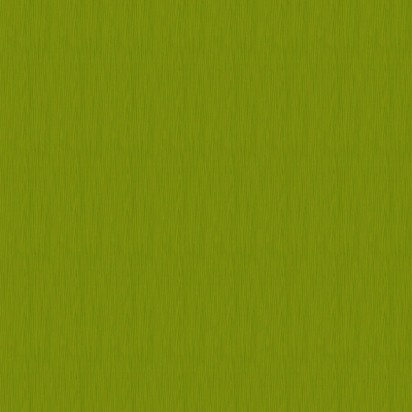 Pop Sugar - Fine Line -Grass