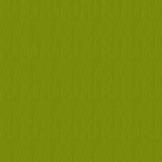 Pop Sugar - Fine Line -Grass