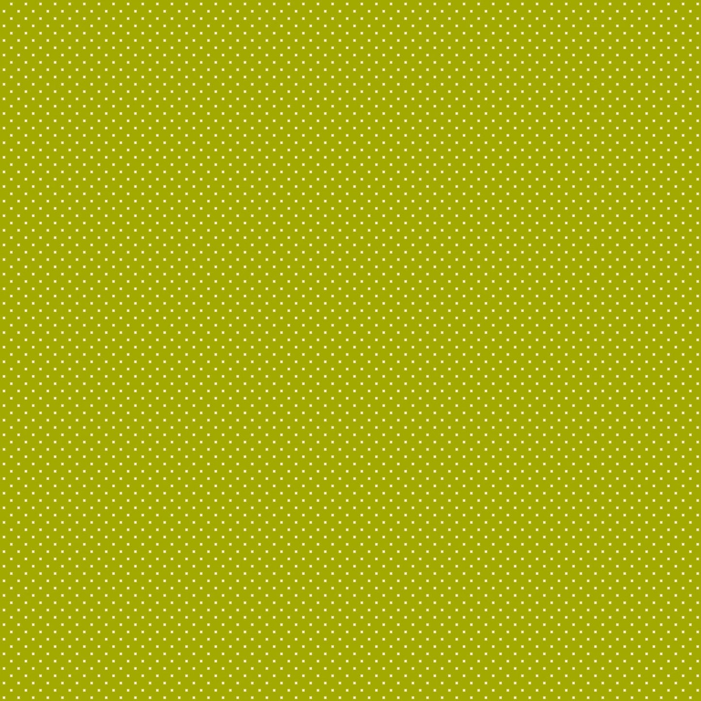 Pop Sugar - Lottie Dot - Chartreuse