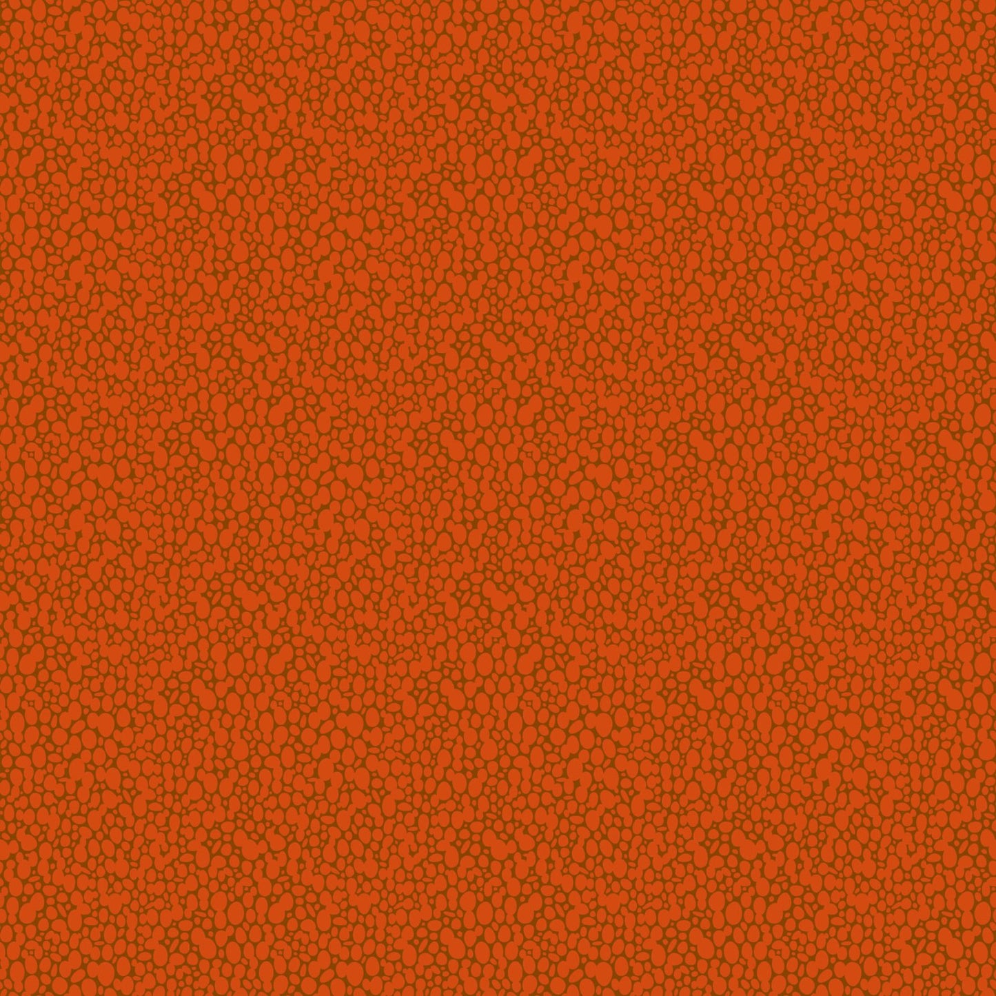 Pop Sugar - Skipping Stones - Persimmon