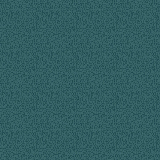 Pop Sugar - Skipping Stones - Slate