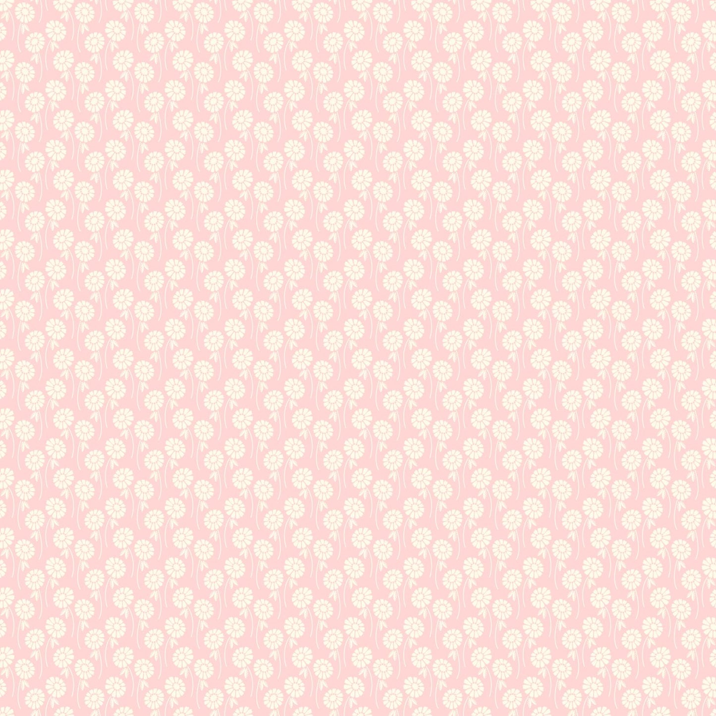 Pop Sugar - Upsy Daisy - Blush