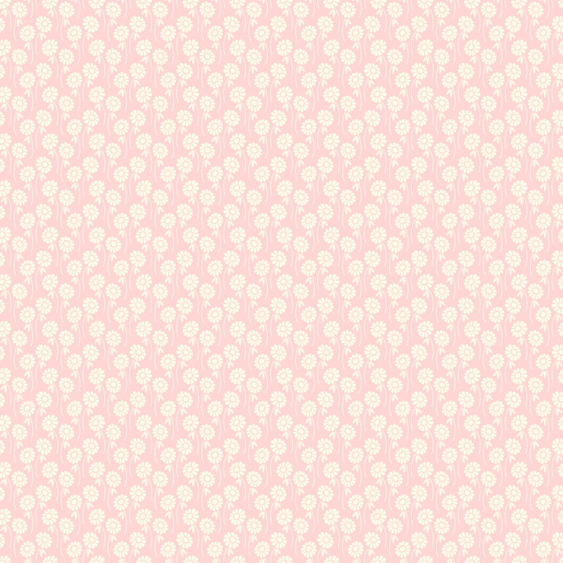 Pop Sugar