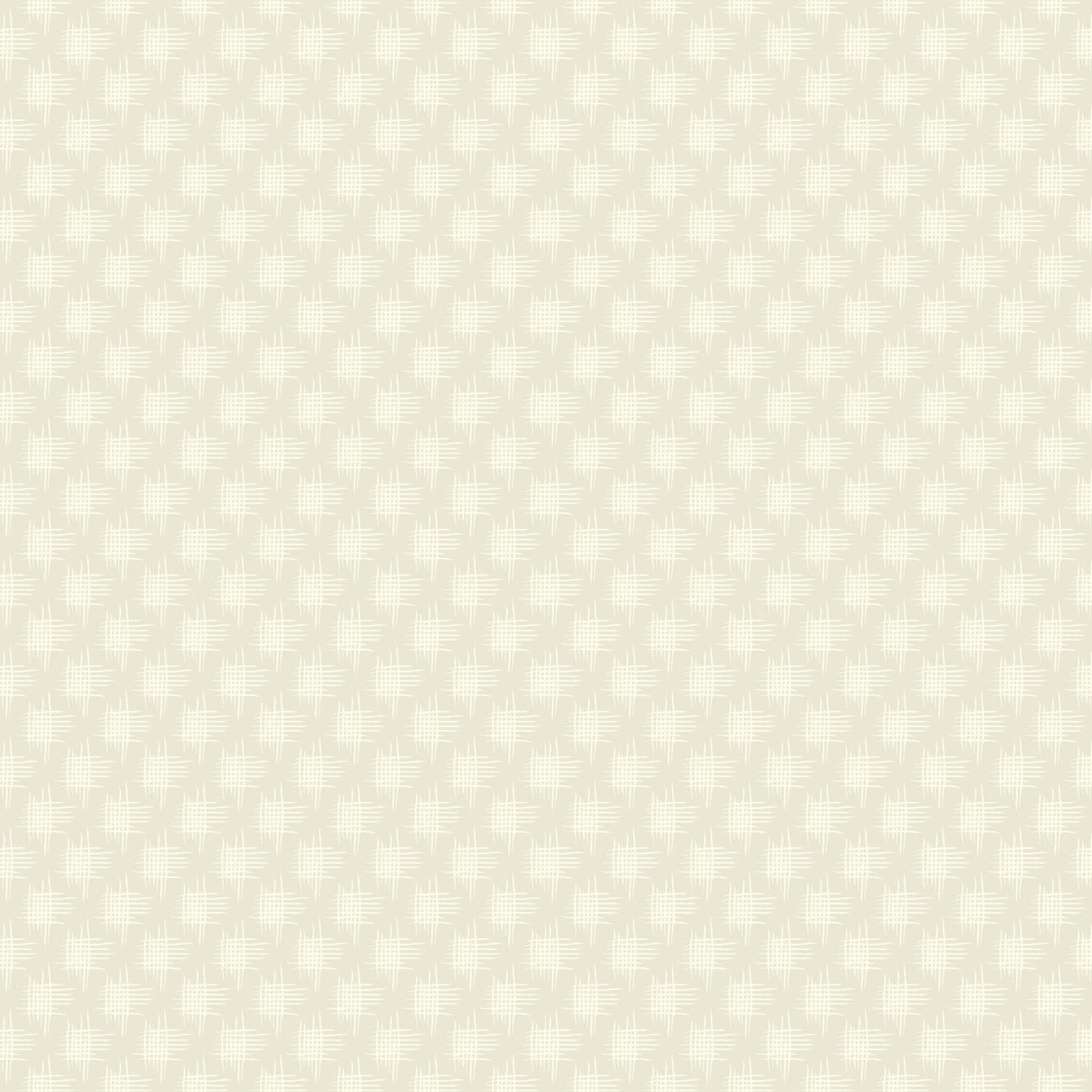 Pop Sugar - Woven - Dove