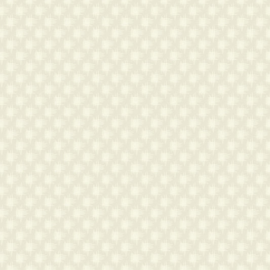 Pop Sugar - Woven - Dove