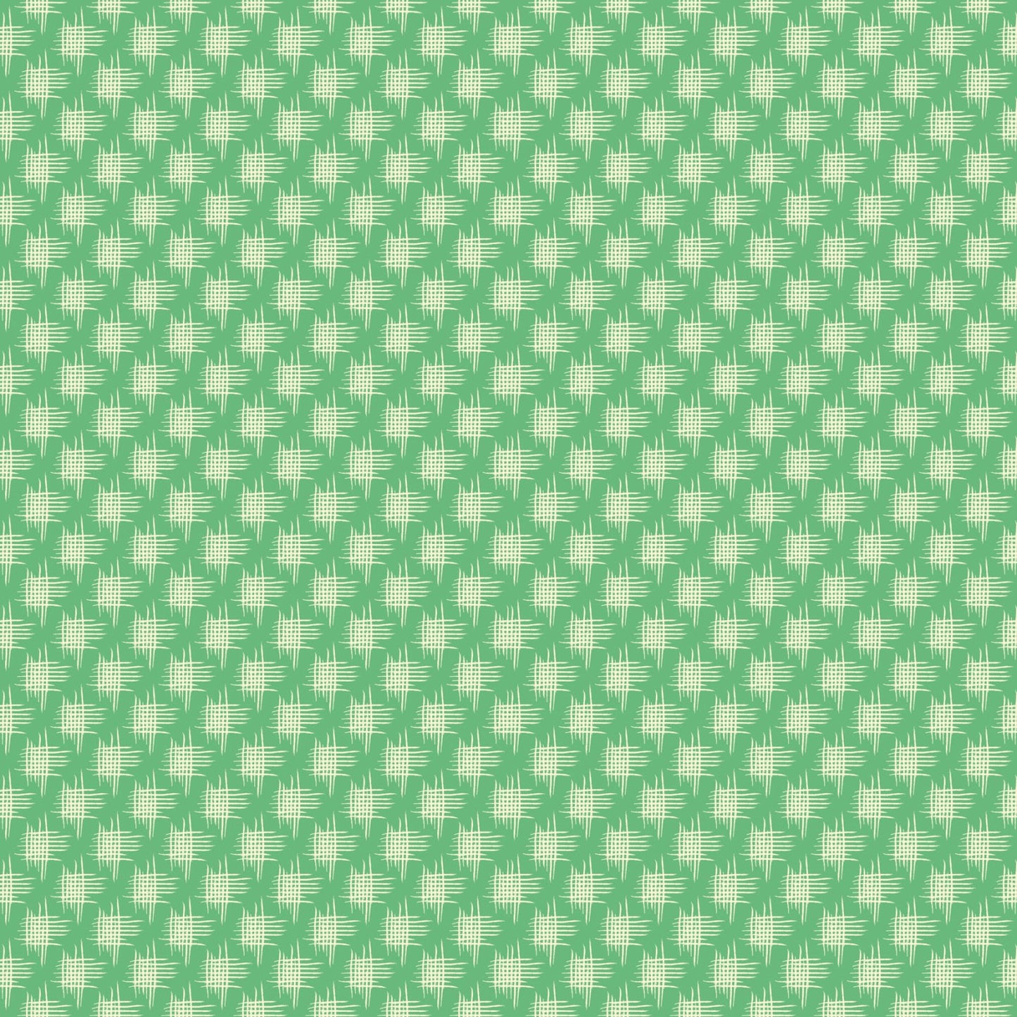 Pop Sugar - Woven - Jade