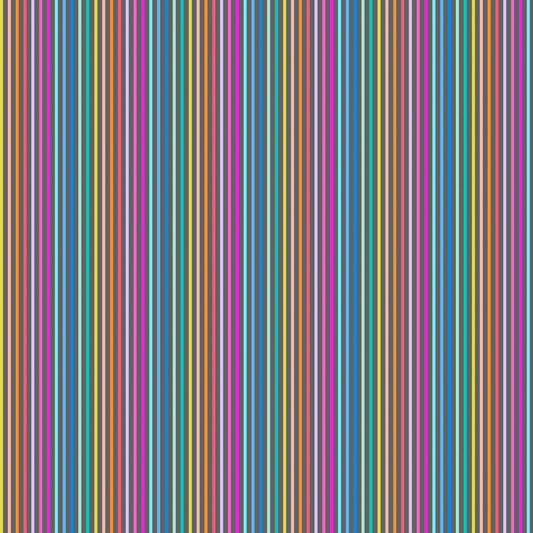 Dewfall  - Solid Stipe