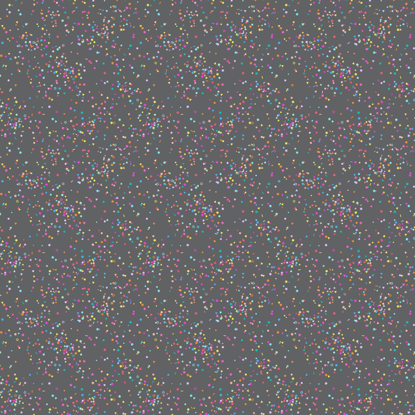 Dewfall  - Sprinkles