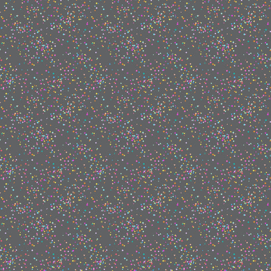 Dewfall  - Sprinkles