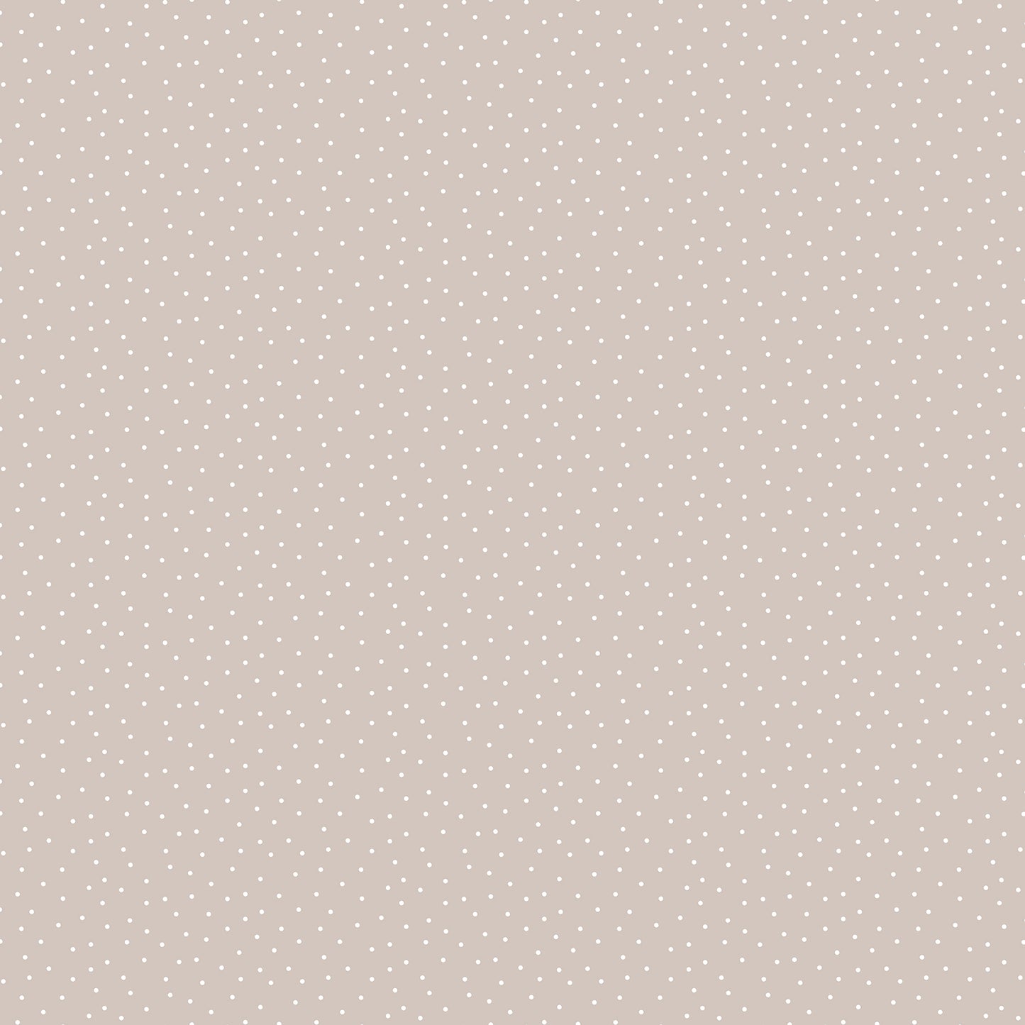 Nest - Dots - Sesame
