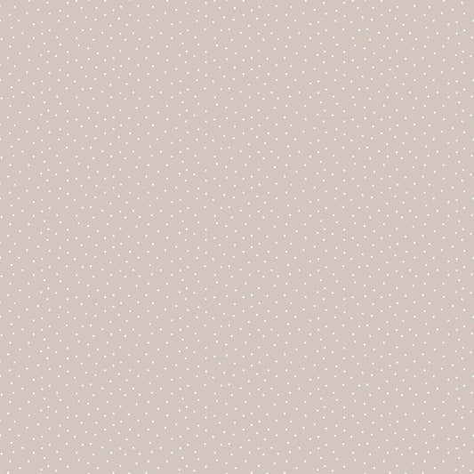 Nest - Dots - Sesame