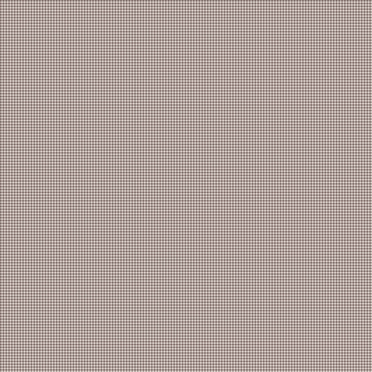 Nest - Dots - Checks - Walnut