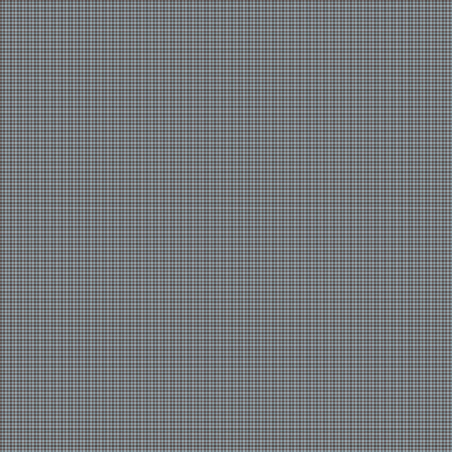 Nest - Dots - Checks - Blueberry