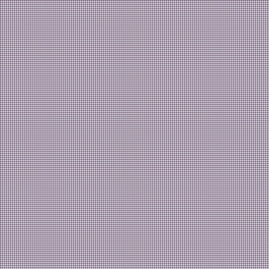 Nest - Dots - Checks - Fig