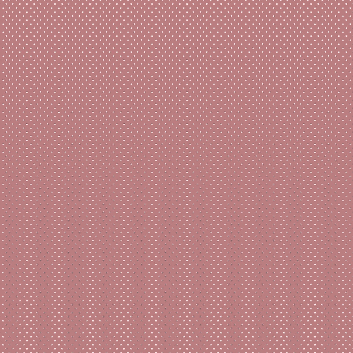 Nest - Dots - Stars - Rhubarb
