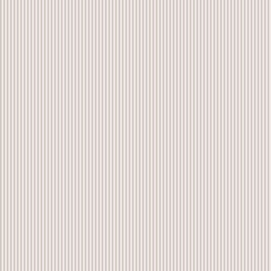 Nest - Dots - Stripes - Oyster