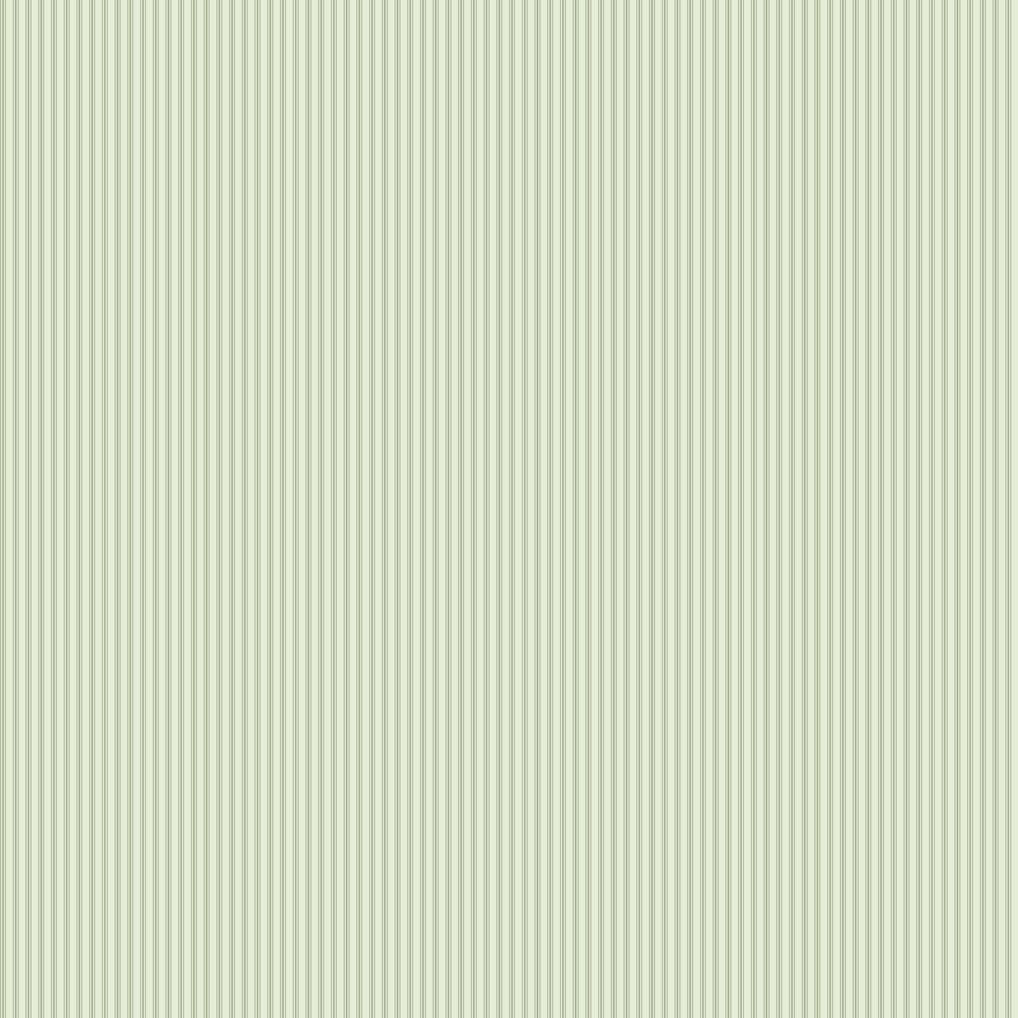 Nest - Dots - Stripes - Pistachio