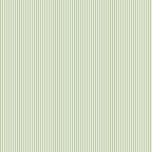 Nest - Dots - Stripes - Pistachio