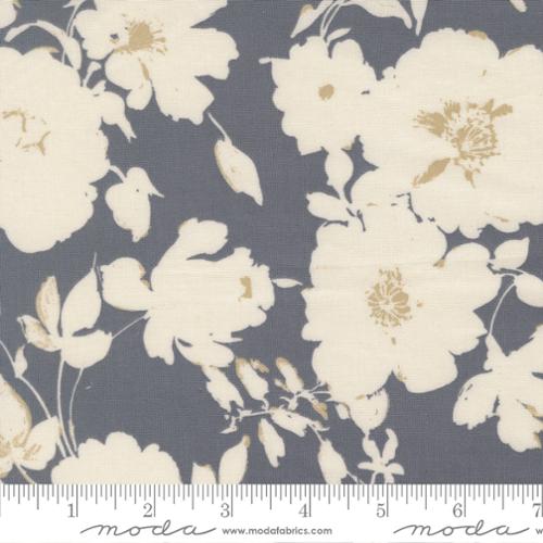 108" Wideback - Arabesque - Dusk Rem