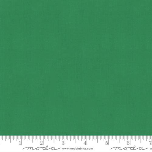 Bella Solids - Jadeite