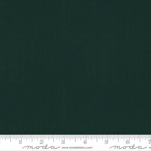 Bella Solids - Verdant