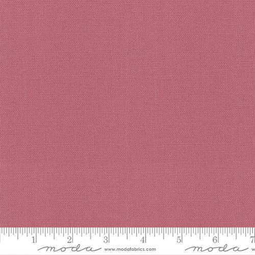 Bella Solids - Plum Blossom