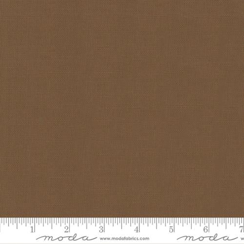 Bella Solids - Fawn