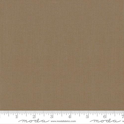 Bella Solids - Cobblestone