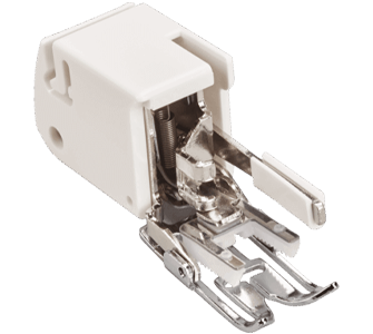 Walking Foot - b05/Chi5-7/sew&go/20-92c/London7-8