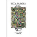 City Blocks