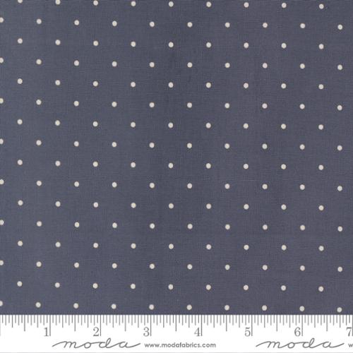 108"Wideback True Love - Magic Dot - Twilight