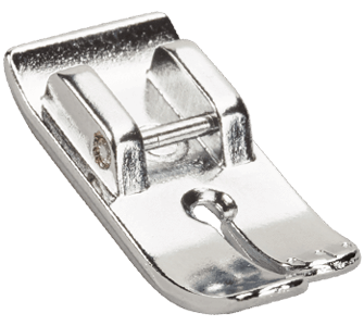 Straight-Stitch Foot - b05