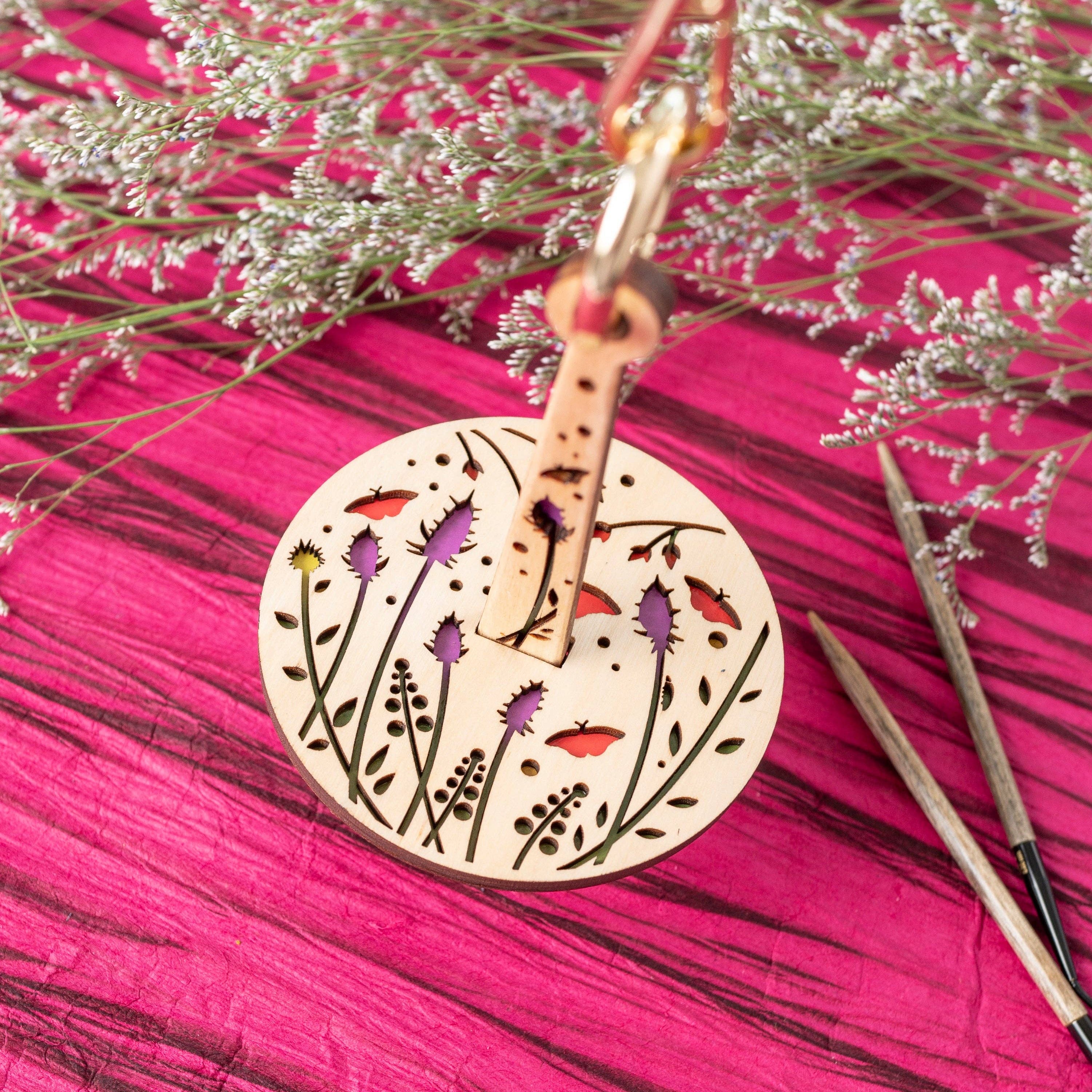 Slide image